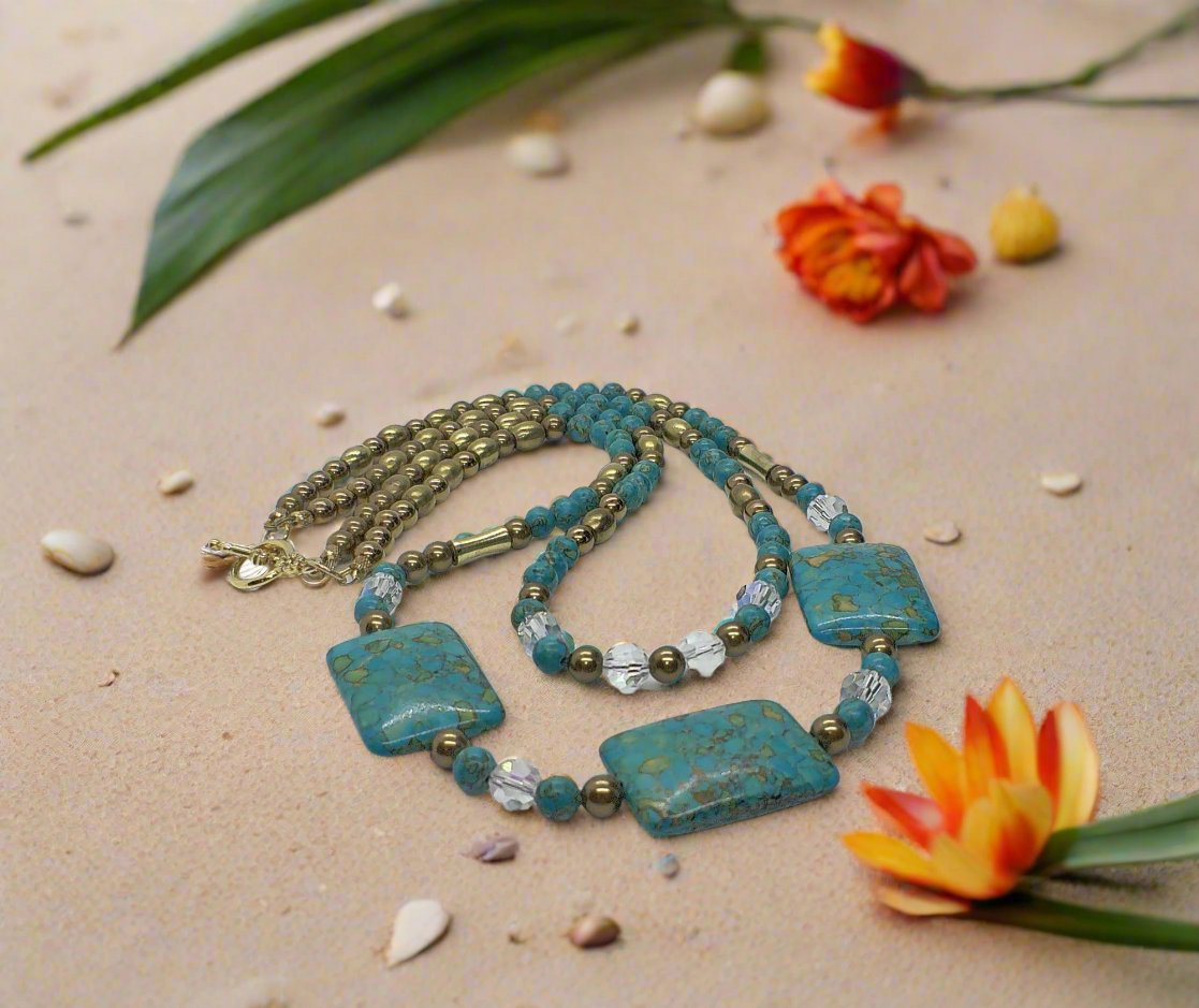 https://www.artistryjewelry.net/products/turquoise-forever