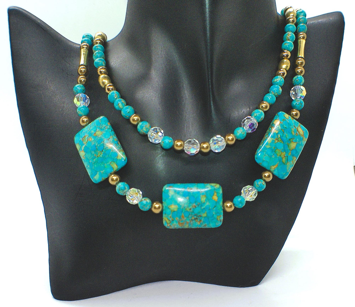 https://www.artistryjewelry.net/products/turquoise-forever