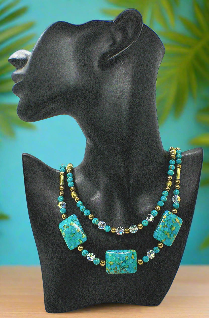 https://www.artistryjewelry.net/products/turquoise-forever