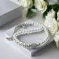 https://www.artistryjewelry.net/products/snow-beauty