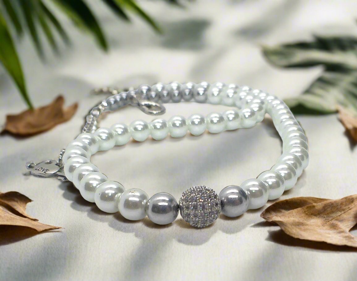 https://www.artistryjewelry.net/products/snow-beauty