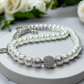https://www.artistryjewelry.net/products/snow-beauty