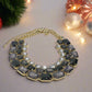 https://www.artistryjewelry.net/products/exquisite-black-diamond-and-gold-necklace