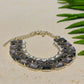 https://www.artistryjewelry.net/products/exquisite-black-diamond-and-gold-necklace