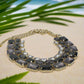 https://www.artistryjewelry.net/products/exquisite-black-diamond-and-gold-necklace