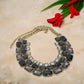 https://www.artistryjewelry.net/products/exquisite-black-diamond-and-gold-necklace