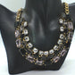 https://www.artistryjewelry.net/products/exquisite-black-diamond-and-gold-necklace