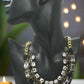 https://www.artistryjewelry.net/products/exquisite-black-diamond-and-gold-necklace