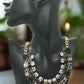 https://www.artistryjewelry.net/products/exquisite-black-diamond-and-gold-necklace