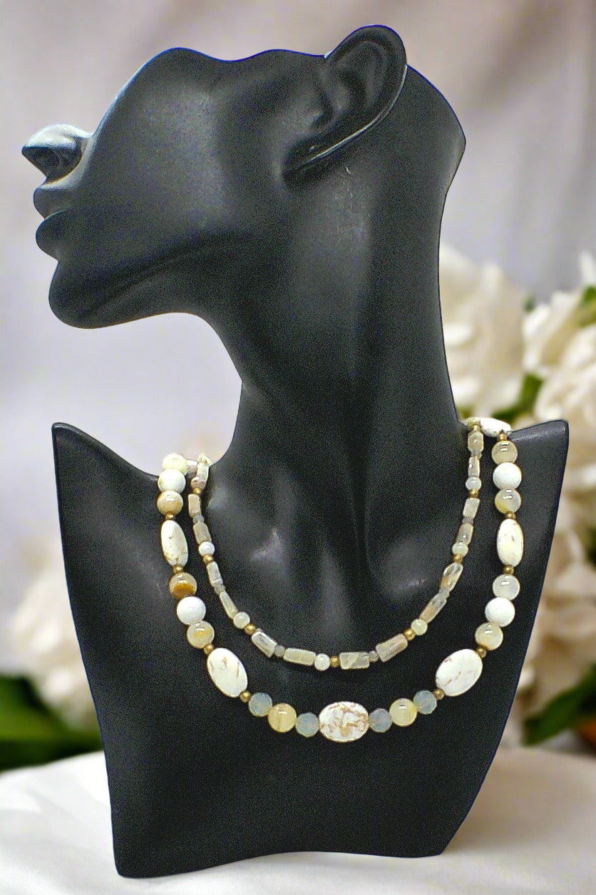 https://www.artistryjewelry.net/products/tans-on-the-go