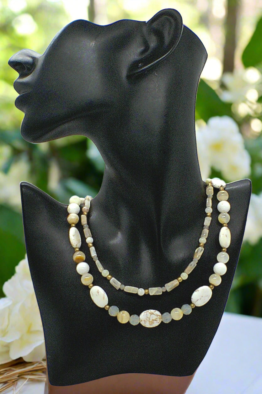 https://www.artistryjewelry.net/products/tans-on-the-go