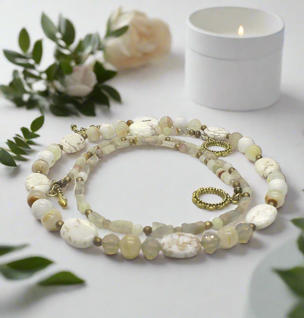 https://www.artistryjewelry.net/products/tans-on-the-go