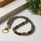 https://www.artistryjewelry.net/products/amazing-chocolate-dreams-necklace