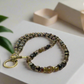 https://www.artistryjewelry.net/products/amazing-chocolate-dreams-necklace