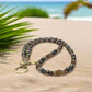 Go to: https://www.artistryjewelry.net/products/amazing-chocolate-dreams-necklace