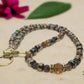 https://www.artistryjewelry.net/products/amazing-chocolate-dreams-necklace