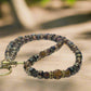 Go to: https://www.artistryjewelry.net/products/amazing-chocolate-dreams-necklace
