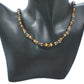https://www.artistryjewelry.net/products/amazing-chocolate-dreams-necklace