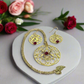 https://www.artistryjewelry.net/products/beautiful-golden-pleasure-necklace-set