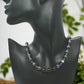 https://www.artistryjewelry.net/products/lovely-shades-of-black-b-necklace