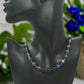 https://www.artistryjewelry.net/products/lovely-shades-of-black-b-necklace