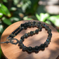 https://www.artistryjewelry.net/products/lovely-shades-of-black-b-necklace