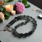 https://www.artistryjewelry.net/products/lovely-shades-of-black-b-necklace