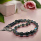 https://www.artistryjewelry.net/products/lovely-shades-of-black-b-necklace