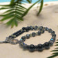 https://www.artistryjewelry.net/products/lovely-shades-of-black-b-necklace