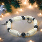 https://www.artistryjewelry.net/products/lovely-shades-of-white