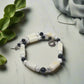 https://www.artistryjewelry.net/products/lovely-shades-of-white