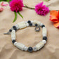 https://www.artistryjewelry.net/products/lovely-shades-of-white