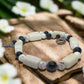 https://www.artistryjewelry.net/products/lovely-shades-of-white