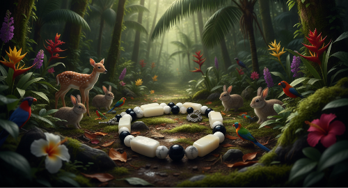 Lovely Natural Snow Quartz, Black Onyx, Howlite and Mountain Jade, Semi-precious, One-of-a -kind, Beaded Necklace A-crafted by Artistry Jewelry