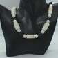 https://www.artistryjewelry.net/products/lovely-shades-of-white