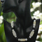 https://www.artistryjewelry.net/products/lovely-shades-of-white