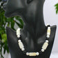 https://www.artistryjewelry.net/products/lovely-shades-of-white