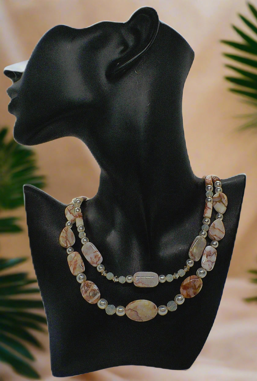 https://www.artistryjewelry.net/products/peachy-sweet