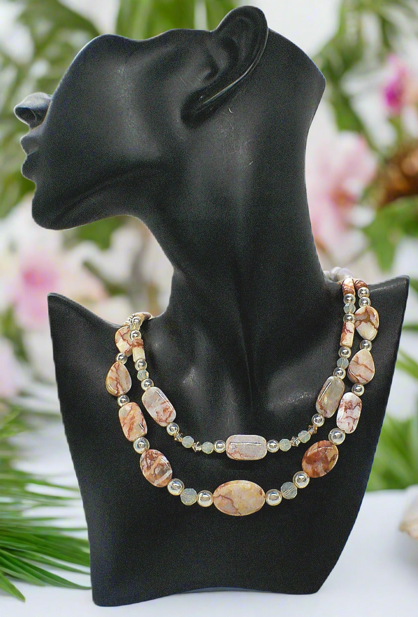 https://www.artistryjewelry.net/products/peachy-sweet