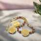 https://www.artistryjewelry.net/products/tropical-show
