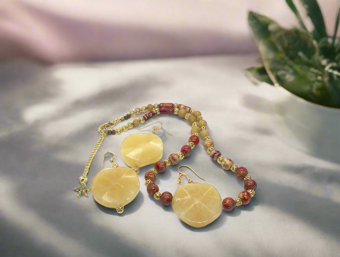 https://www.artistryjewelry.net/products/tropical-show
