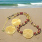 https://www.artistryjewelry.net/products/tropical-show