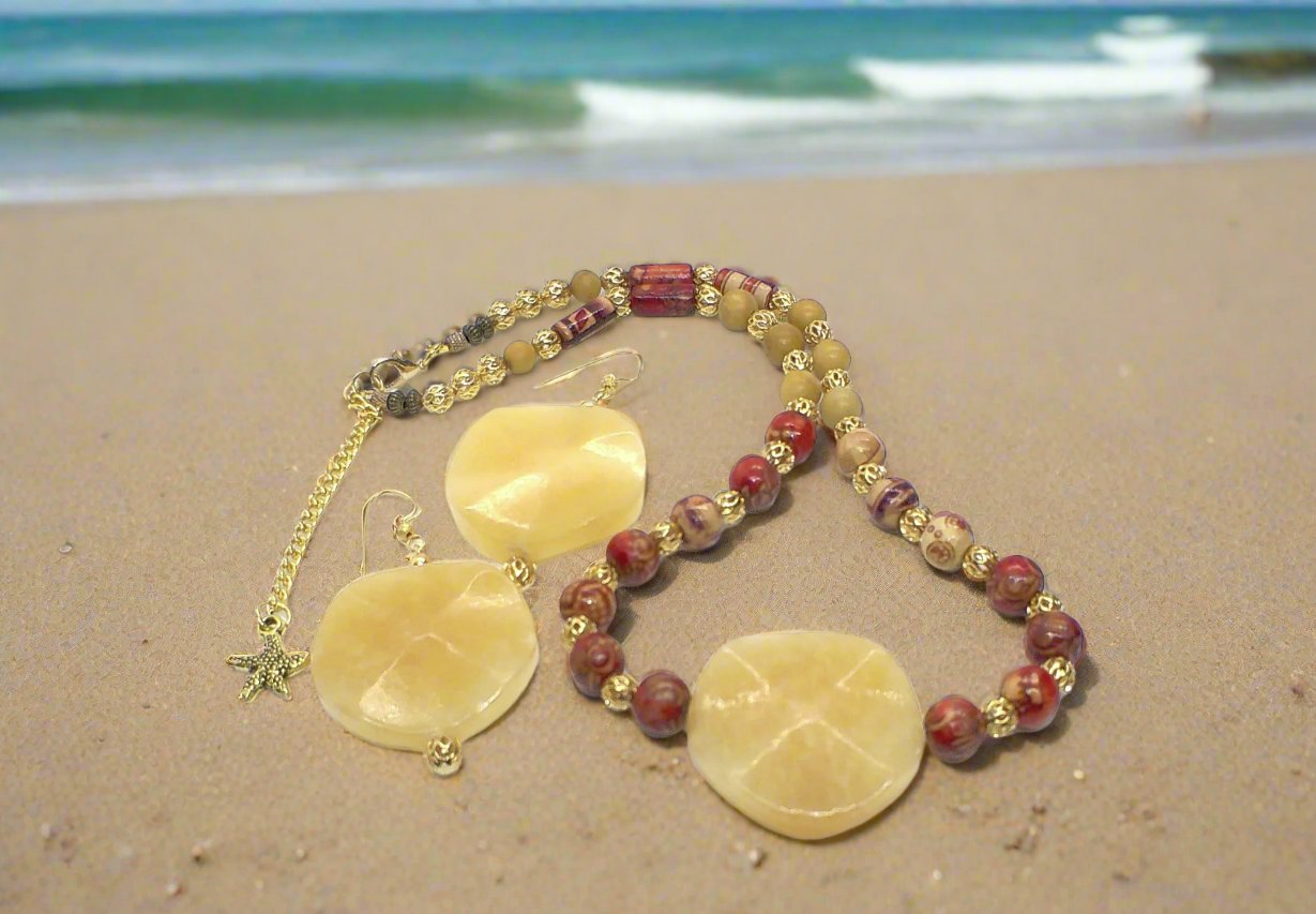 https://www.artistryjewelry.net/products/tropical-show