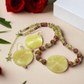 https://www.artistryjewelry.net/products/tropical-show