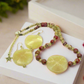 https://www.artistryjewelry.net/products/tropical-show