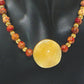 https://www.artistryjewelry.net/products/tropical-show