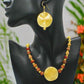 https://www.artistryjewelry.net/products/tropical-show