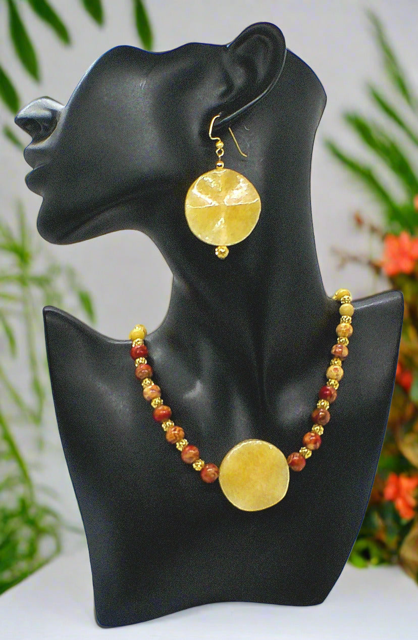 https://www.artistryjewelry.net/products/tropical-show