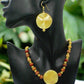 https://www.artistryjewelry.net/products/tropical-show