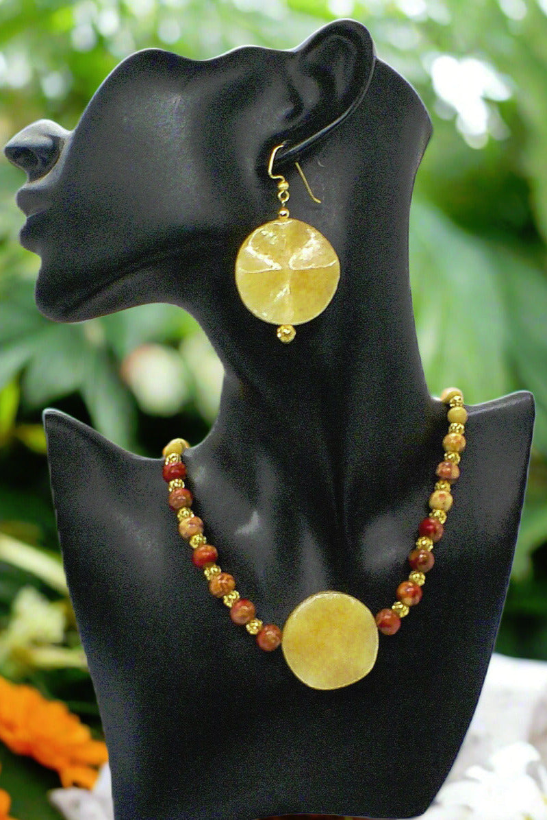 https://www.artistryjewelry.net/products/tropical-show